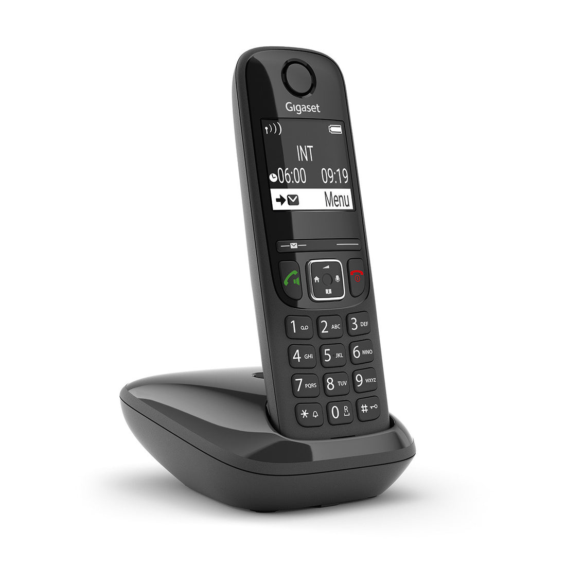Gigaset AS690A