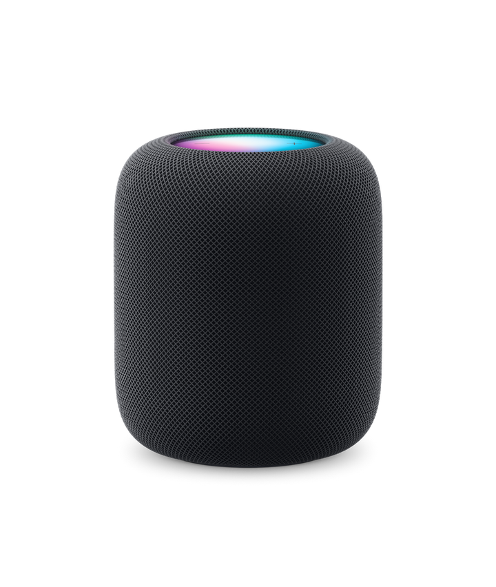 Apple HomePod