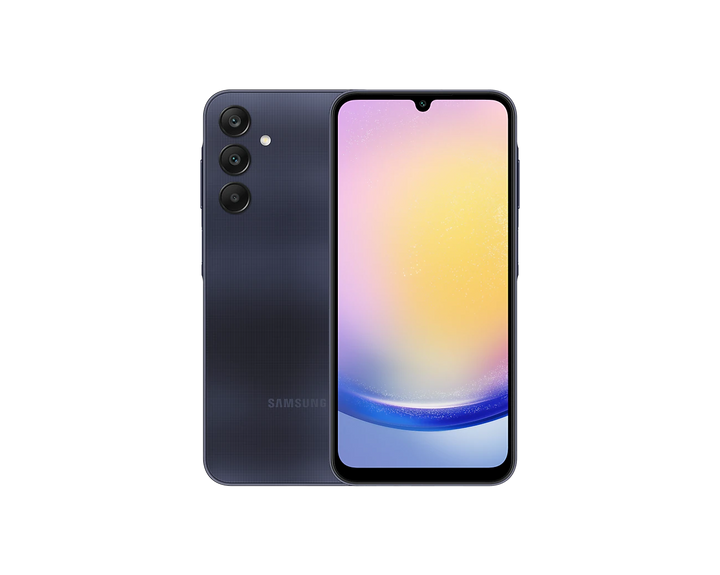Samsung Galaxy A25 5G 128GB