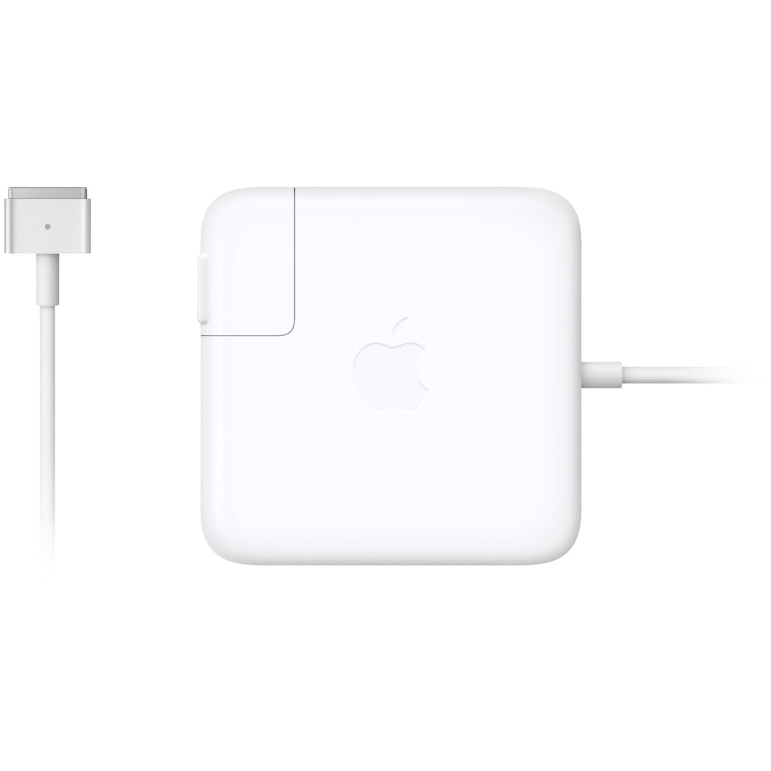 Apple 60W MagSafe 2 Power Adapter (Netzteil für das 13" MacBook Pro mit Retina Display)