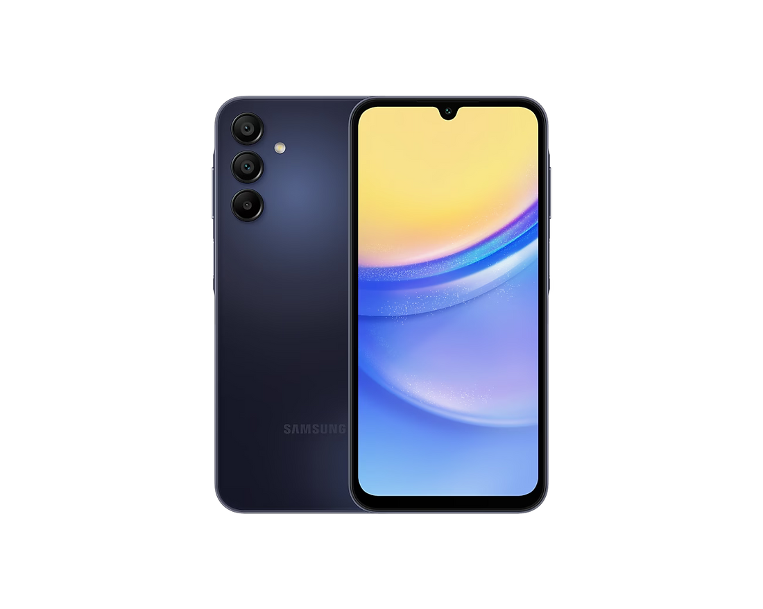 Samsung Galaxy A15 5G