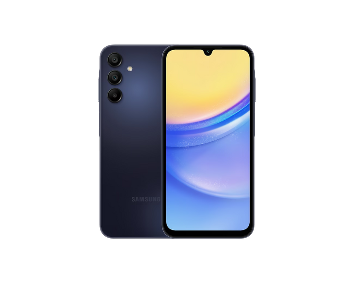 Samsung Galaxy A15 5G