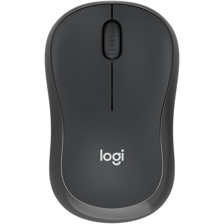 Logitech - M240 SILENT