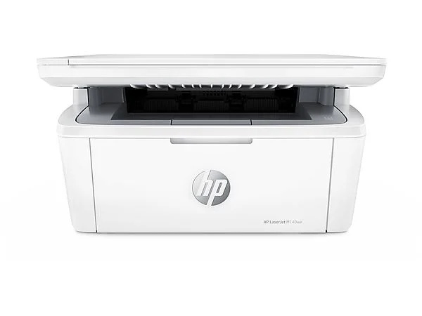 HP LaserJet M140we