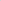 Apple iPad Air 64GB