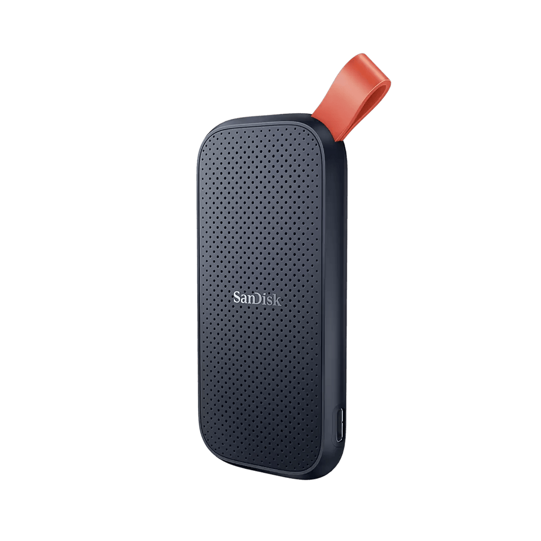 SanDisk Portable SSD