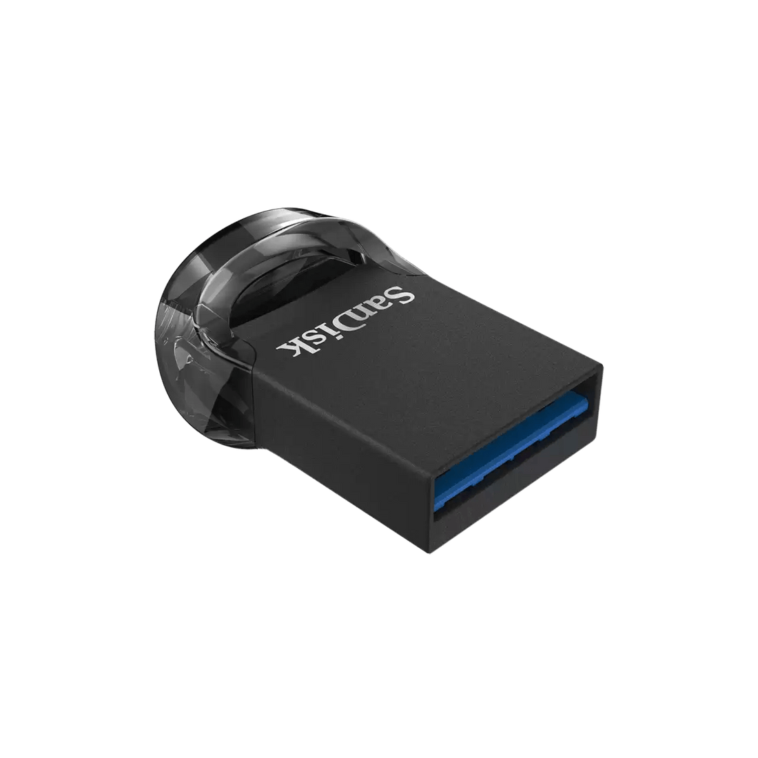 SanDisk Ultra Fit USB 3.2 Flash-Laufwerk