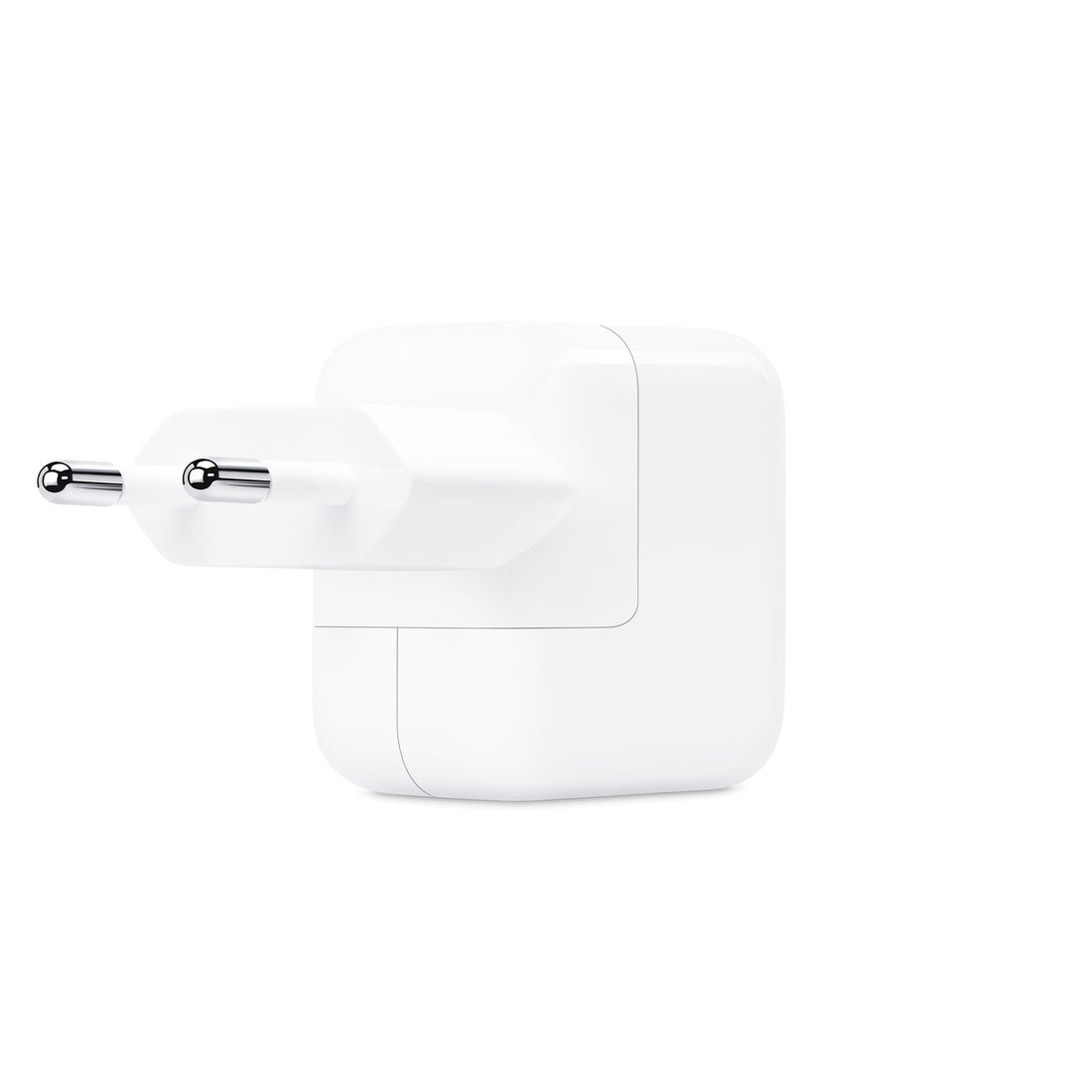 Apple 12W USB Power Adapter (Netzteil)