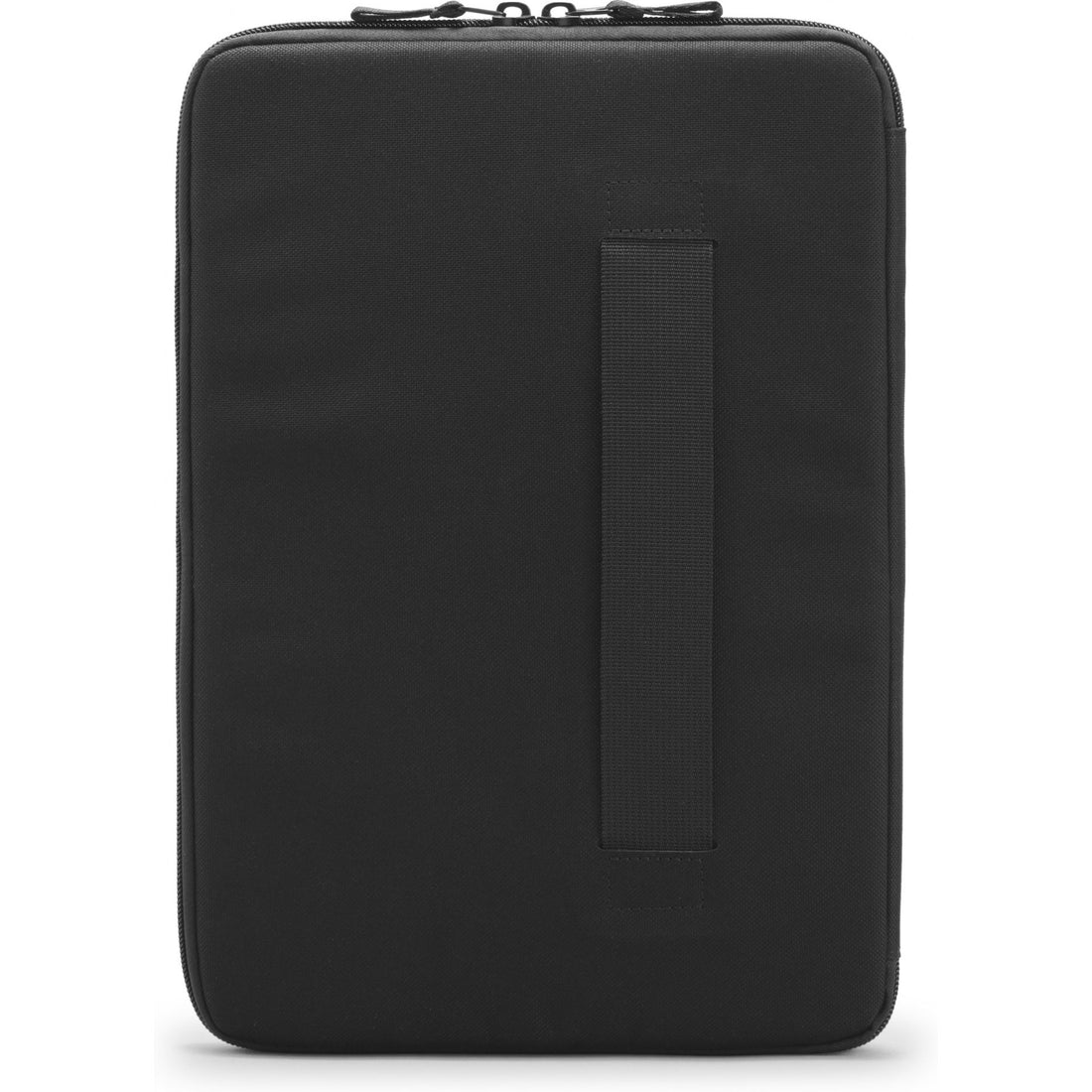 HP 14,1" Renew Business Laptop Sleeve