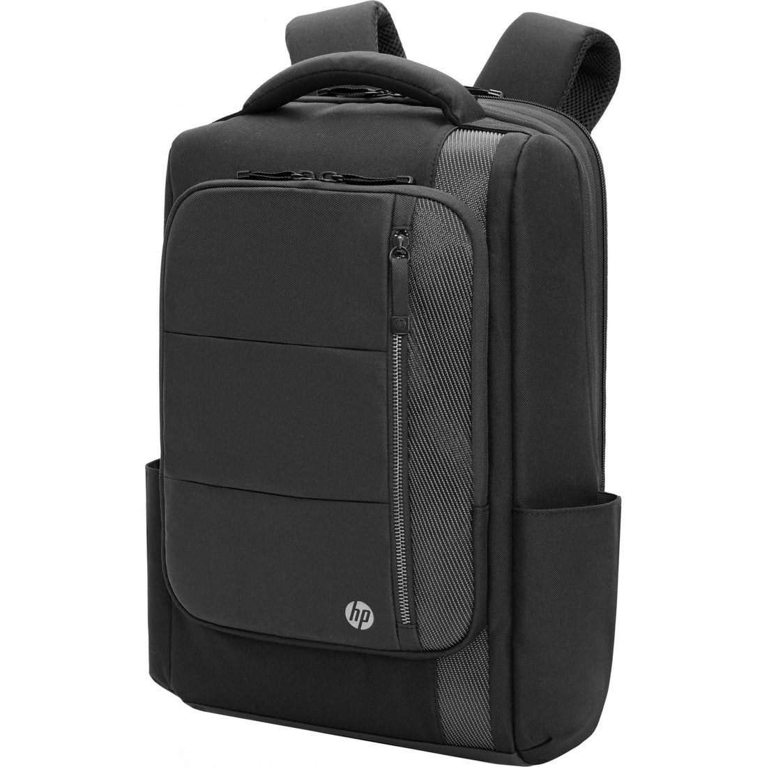 HP 16" Renew Executive Laptop Backpack