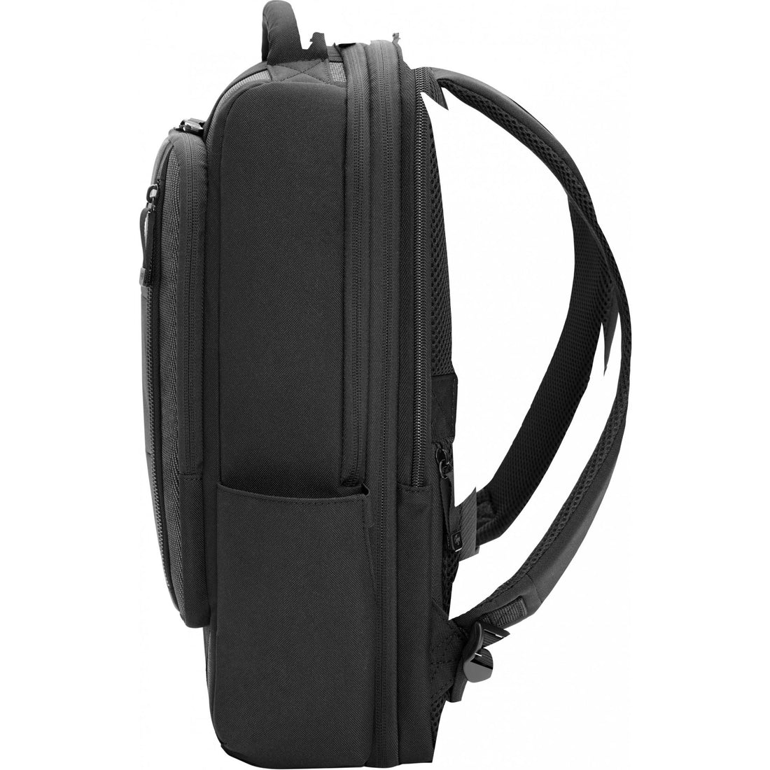 HP 16" Renew Executive Laptop Backpack