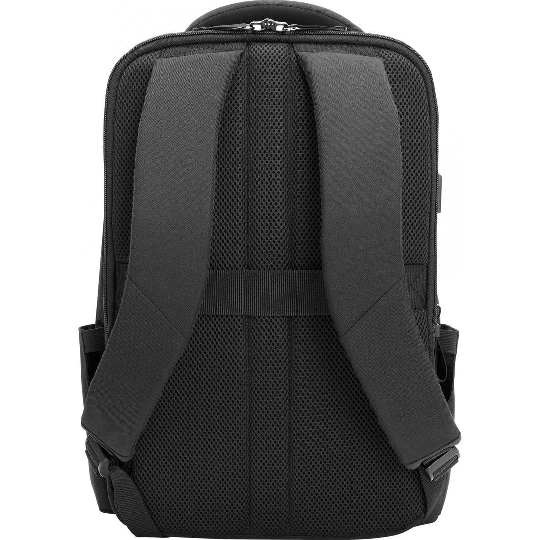 HP 16" Renew Executive Laptop Backpack