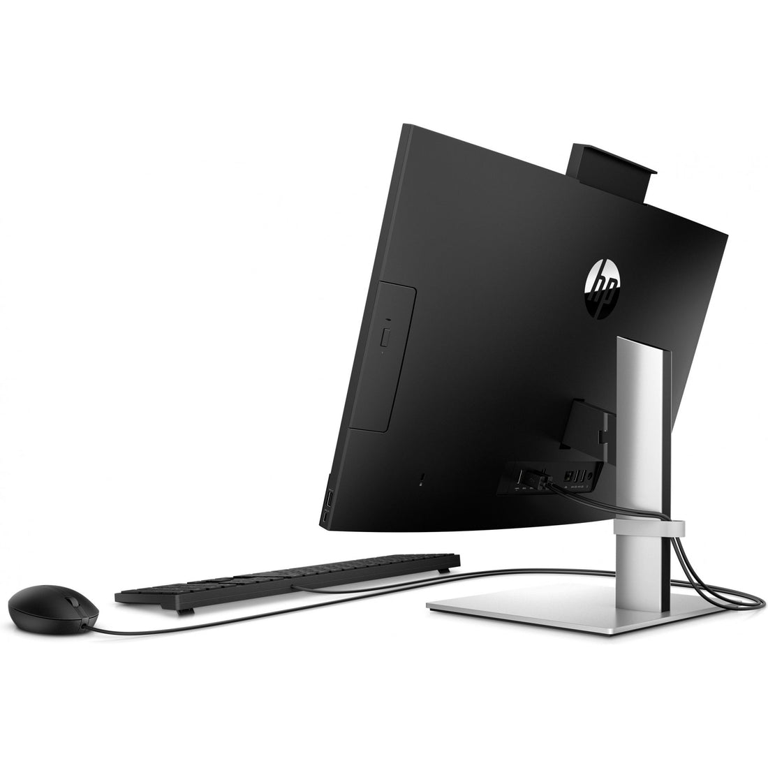 HP ProOne 440 G9 Intel Core (i7-14700T 60,45cm/23,8"/16GB 512GB/SSD/W11P)