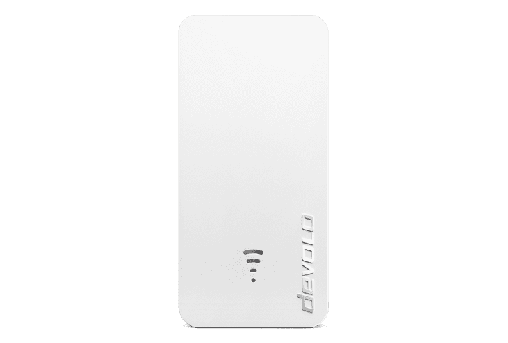 devolo WiFi 6 Repeater 3000