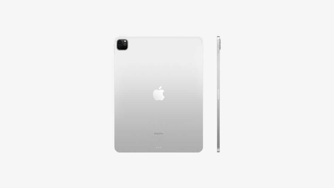 Apple iPad Pro 12,9'' Display 256GB