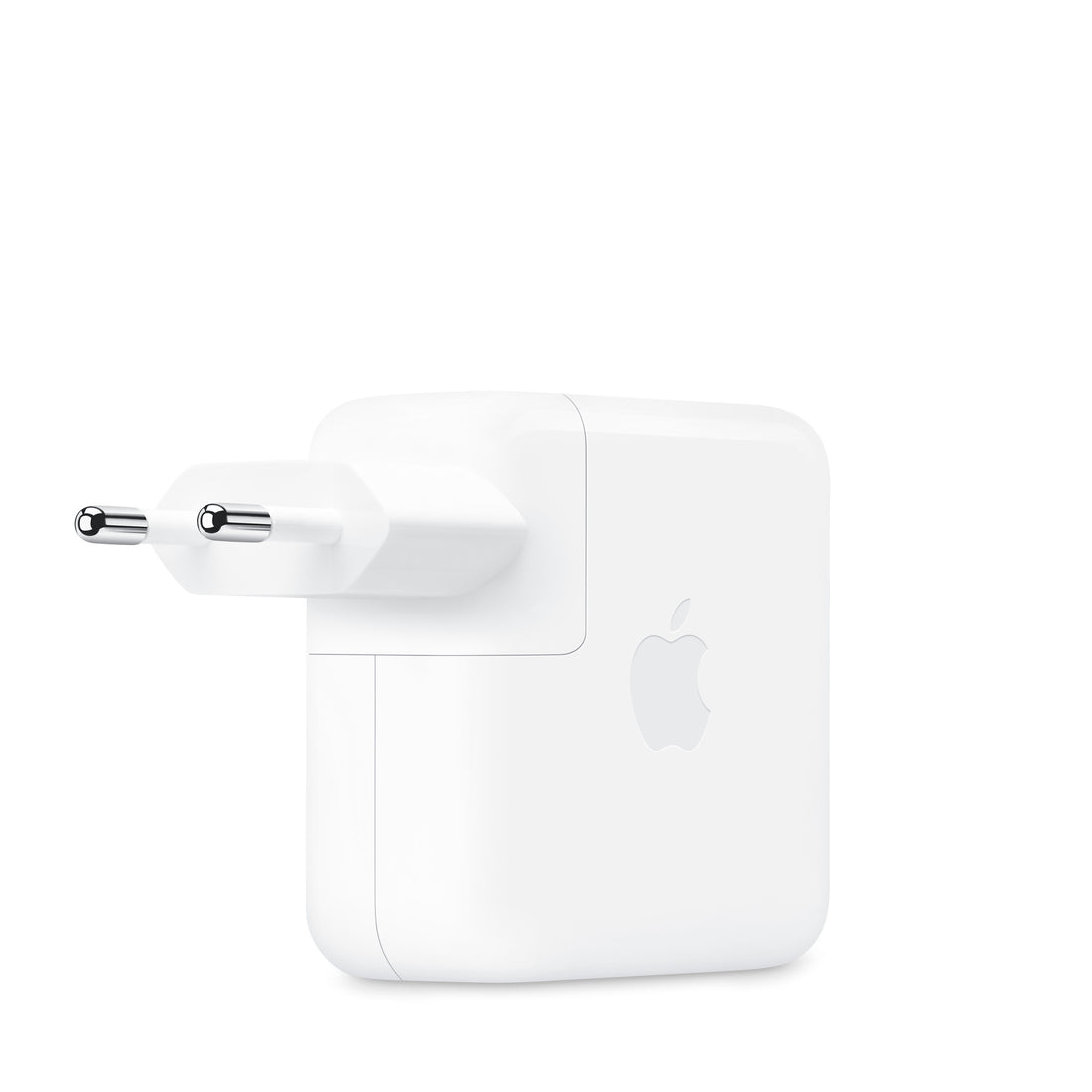 Apple 70W USB‑C Power Adapter