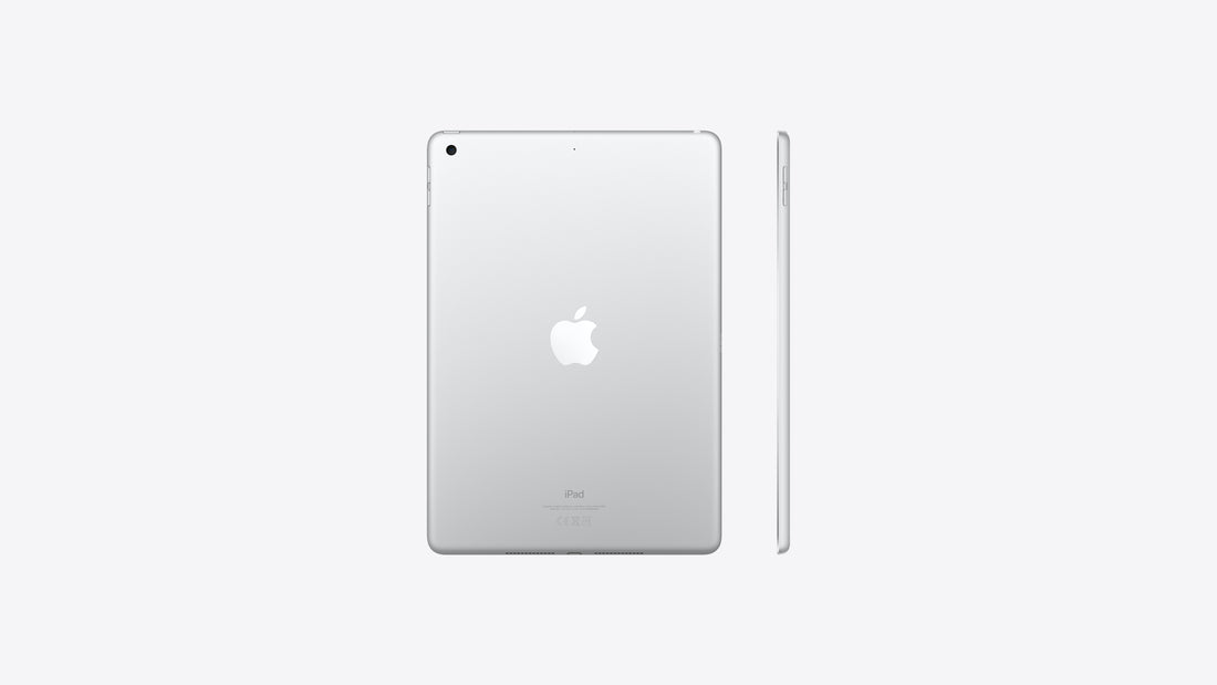 Apple iPad 9 256GB