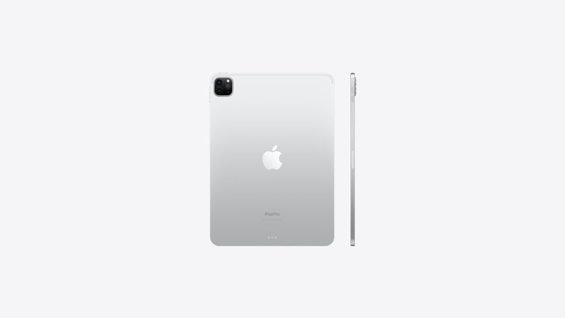 Apple iPad Pro 11'' (2024) Ultra Retina XDR Display