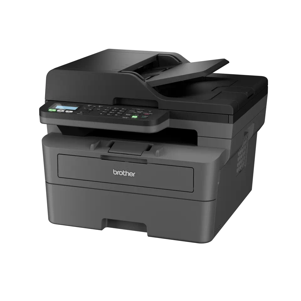 BROTHER MFC-L2827DW