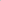 Logitech - PEBBLE MOUSE 2 M350S