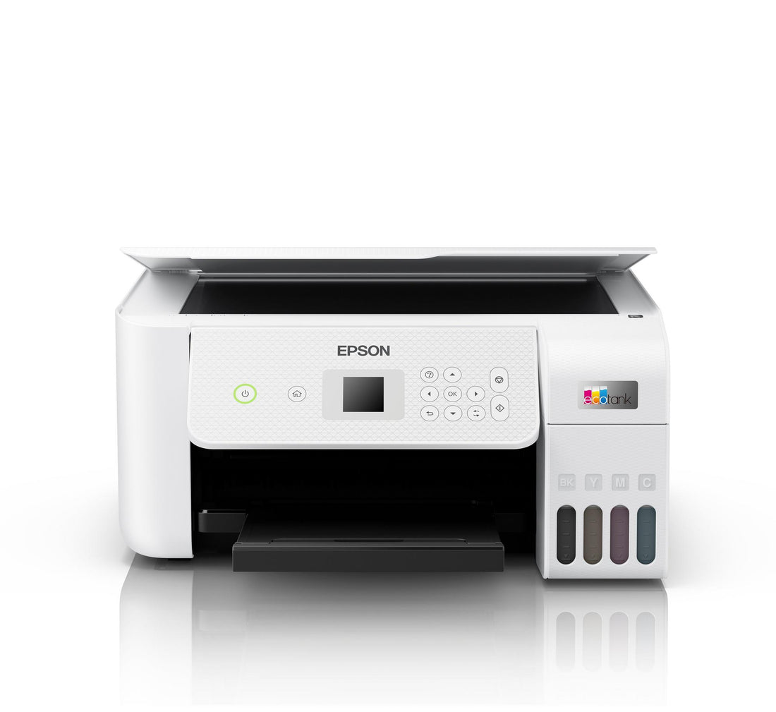 EPSON EcoTank ET-2826