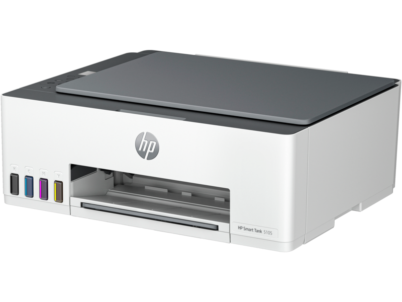 HP Smart Tank 5105