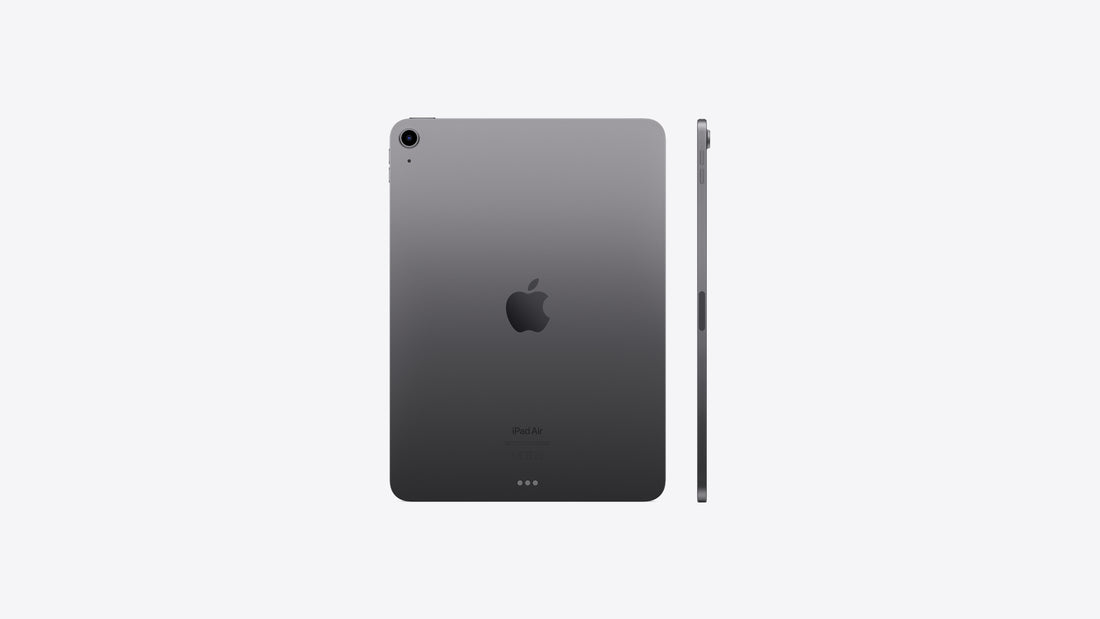 Apple iPad Air 256GB