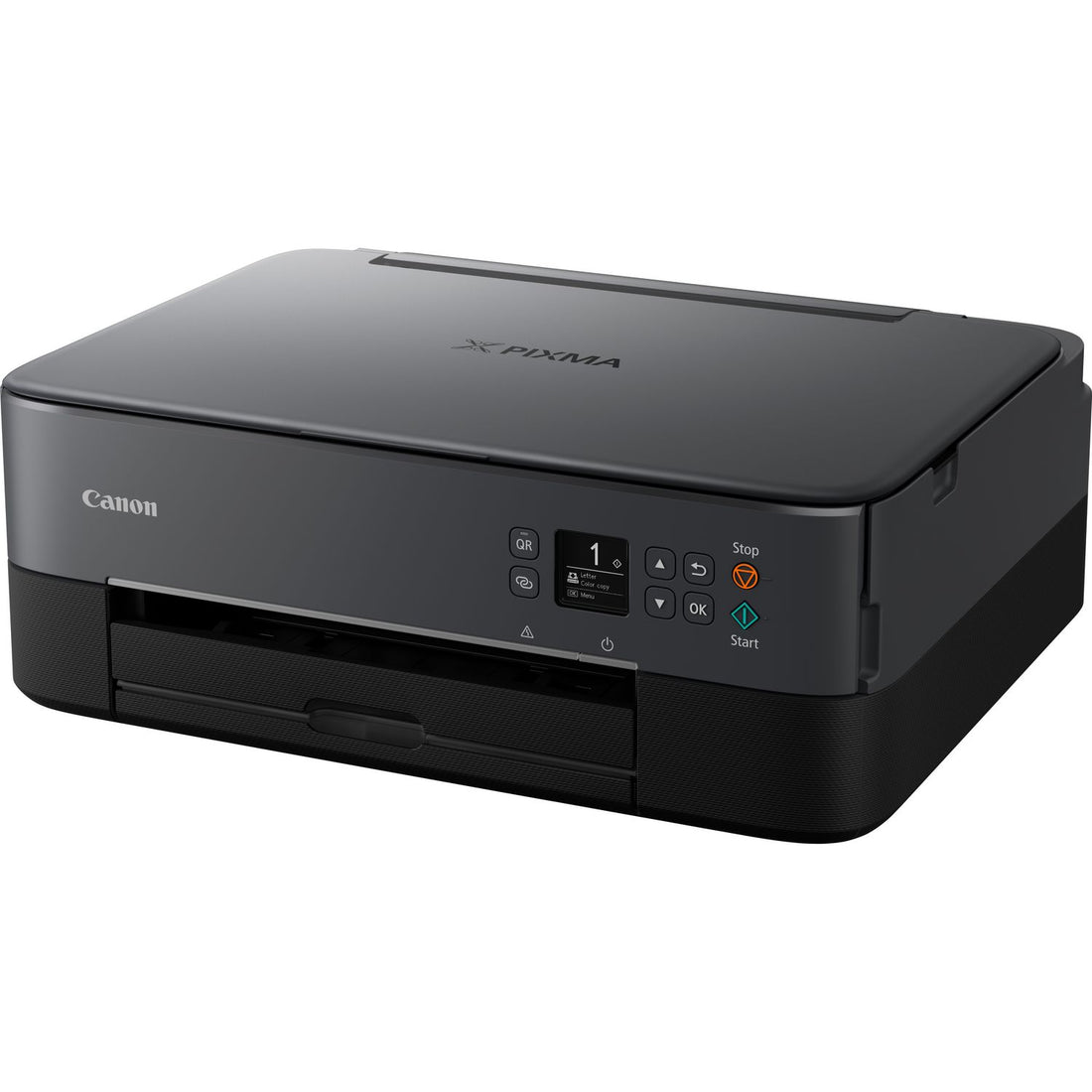 CANON PIXMA TS5350a