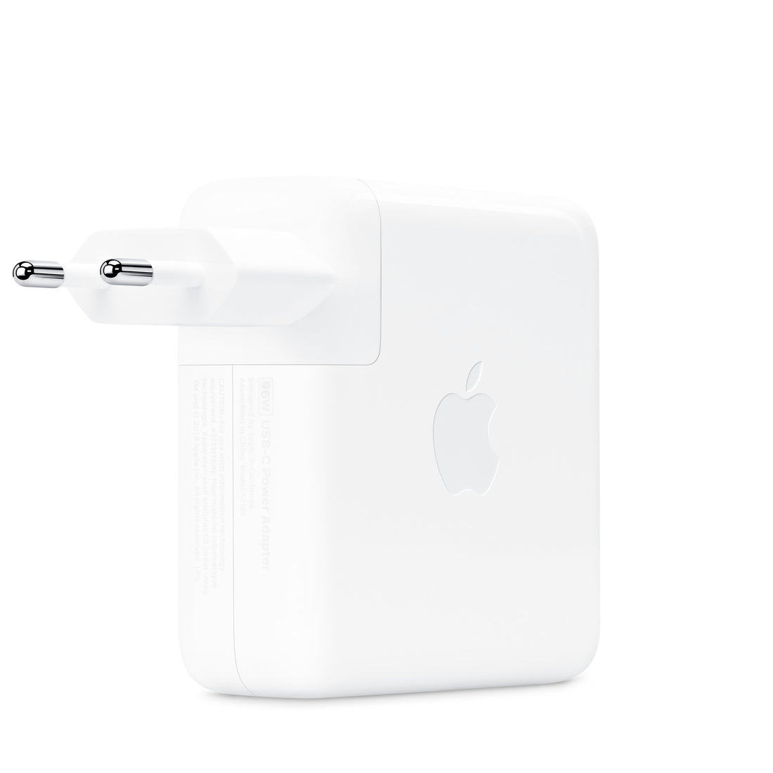 Apple 96W USB‑C Power Adapter (Netzteil)