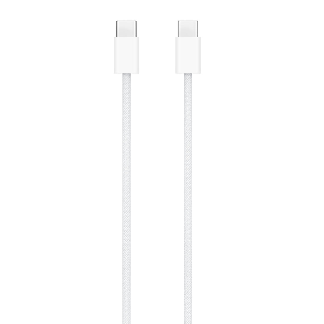 Apple 60W USB‑C Ladekabel (1 m)