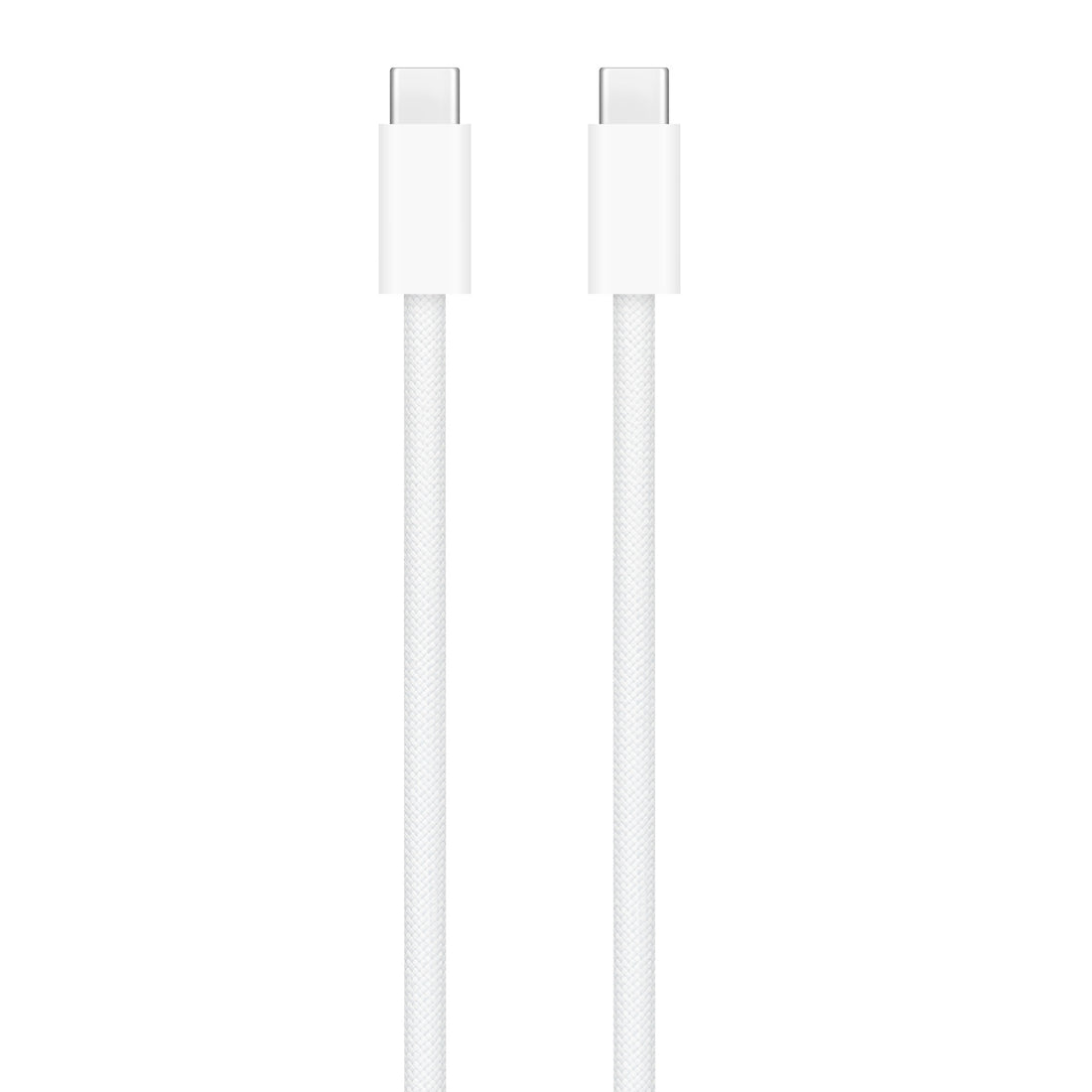 Apple 240W USB‑C Ladekabel (2 m)