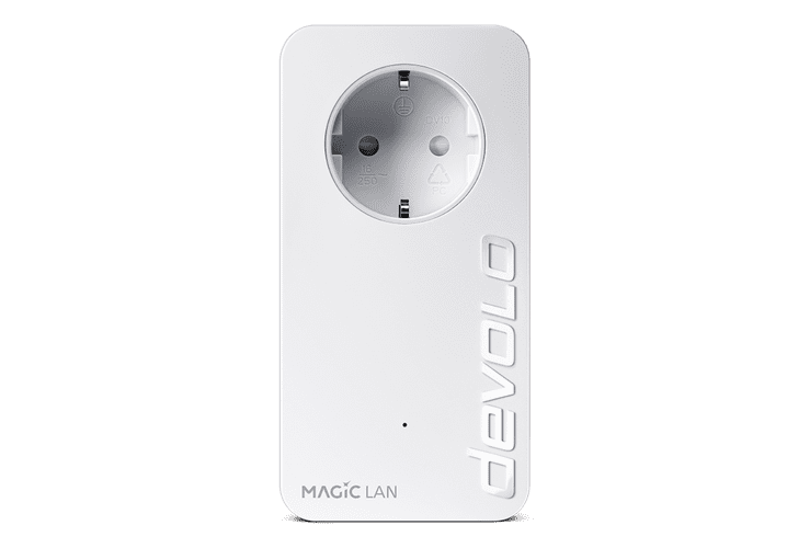 Devolo Magic 1 LAN Starter Kit