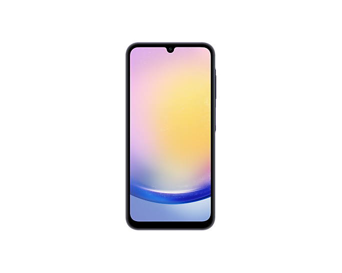 Samsung Galaxy A25 5G 128GB