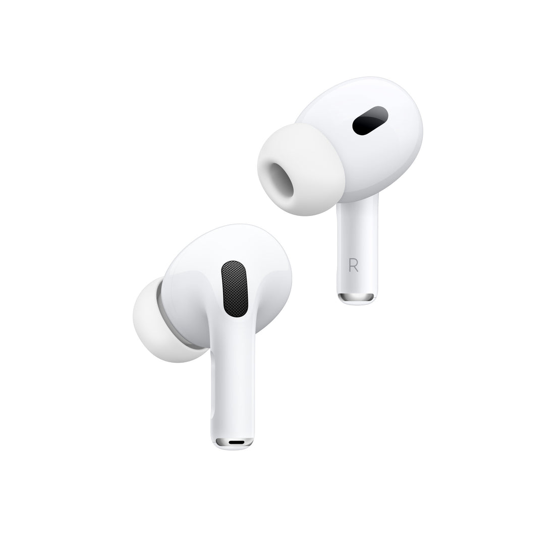 Apple AirPods Pro (2. Generation) mit MagSafe Ladecase (USB‑C)