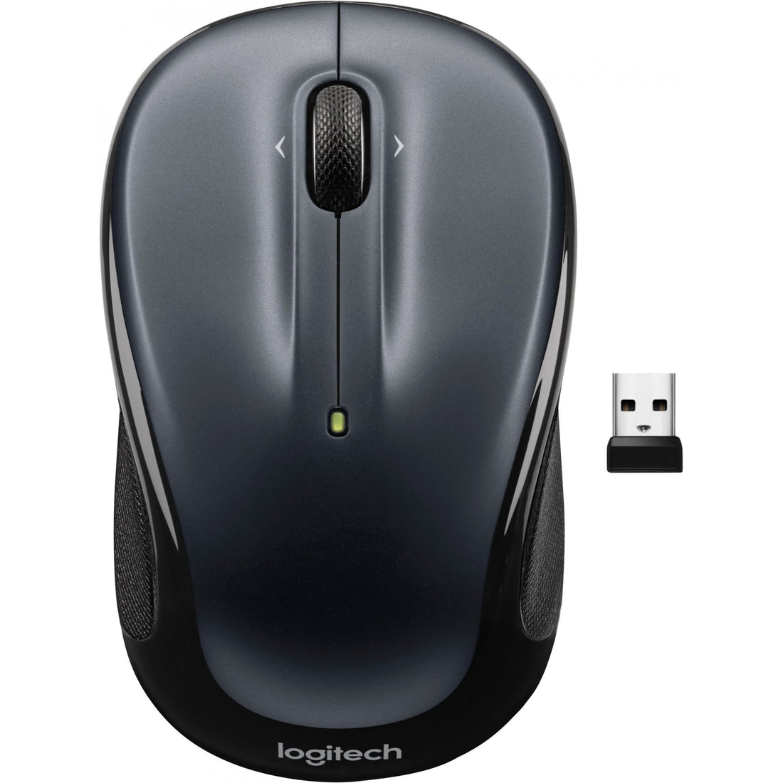 Logitech - M325S