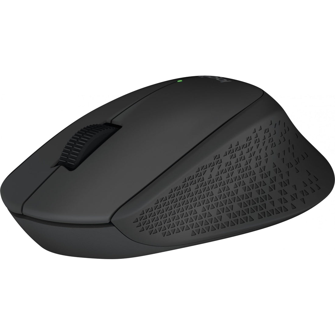 Logitech - M280