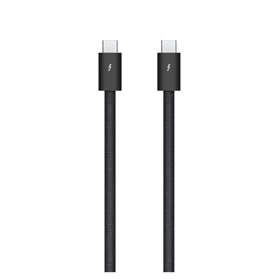 Apple Thunderbolt 4 (USB‑C) Pro Kabel (1 m)