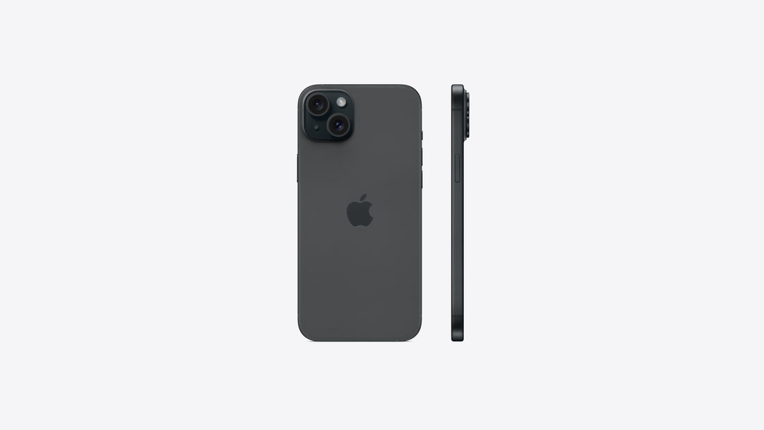 Apple iPhone 15 Plus 256GB