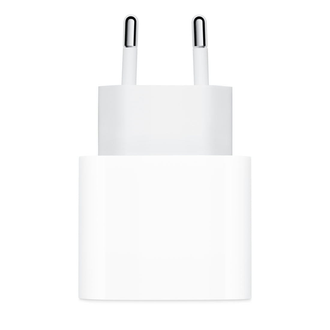 Apple 20W USB‑C Power Adapter