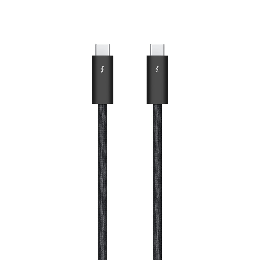 Apple Thunderbolt 4 (USB‑C) Pro Kabel (3 m)