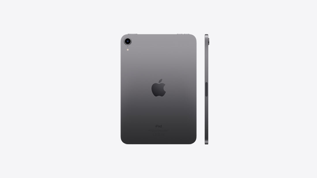 Apple iPad mini 64GB