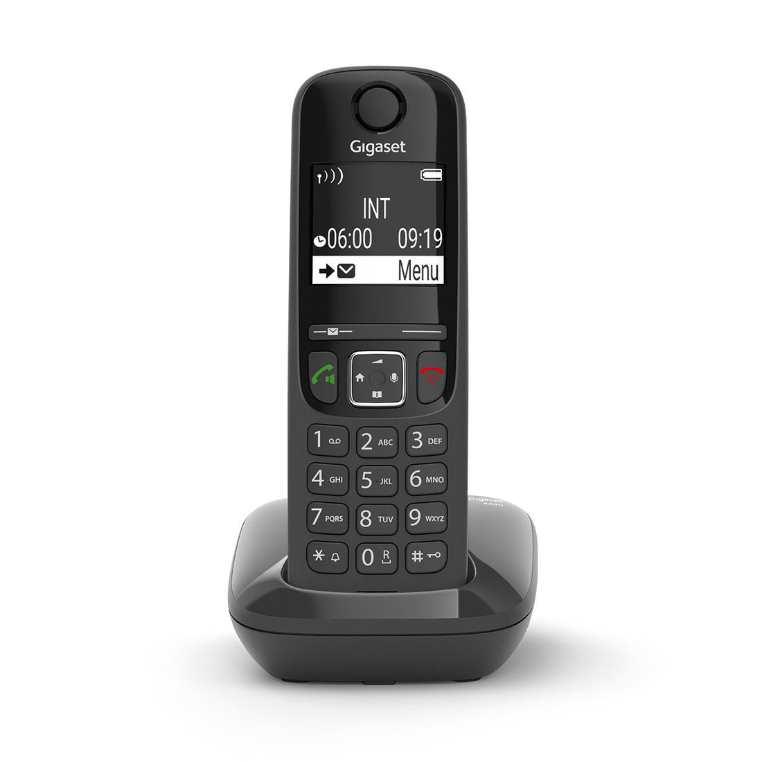 Gigaset AS690