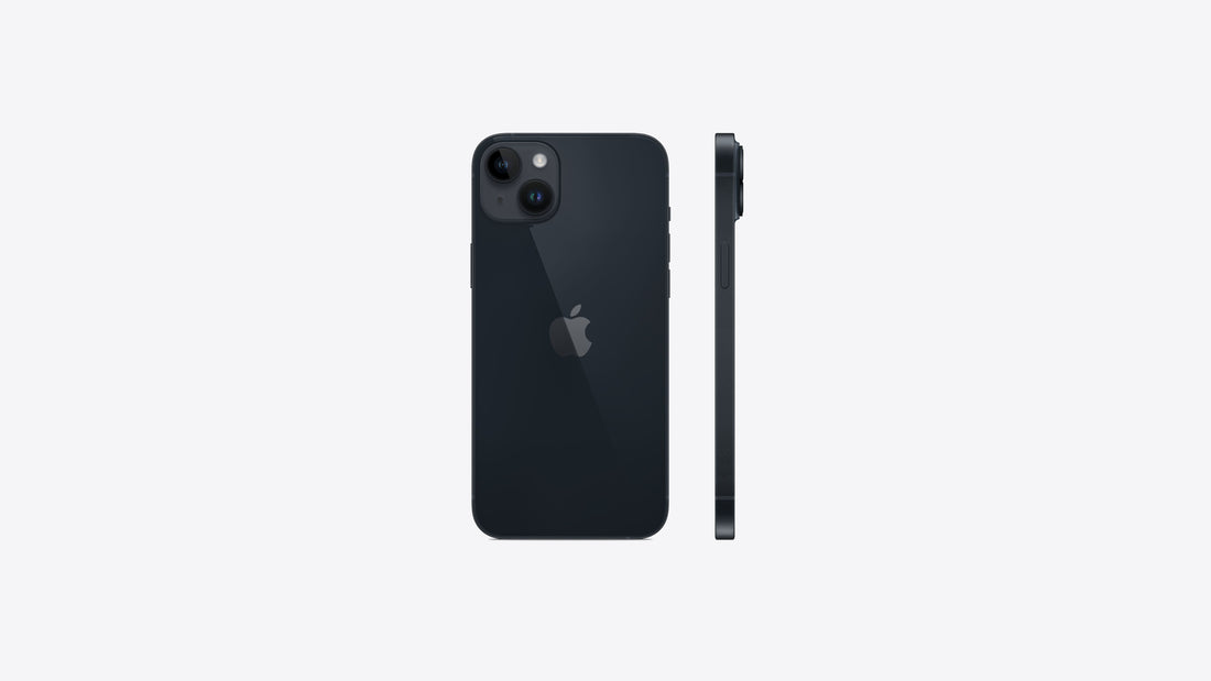 Apple iPhone 14 Plus 128GB