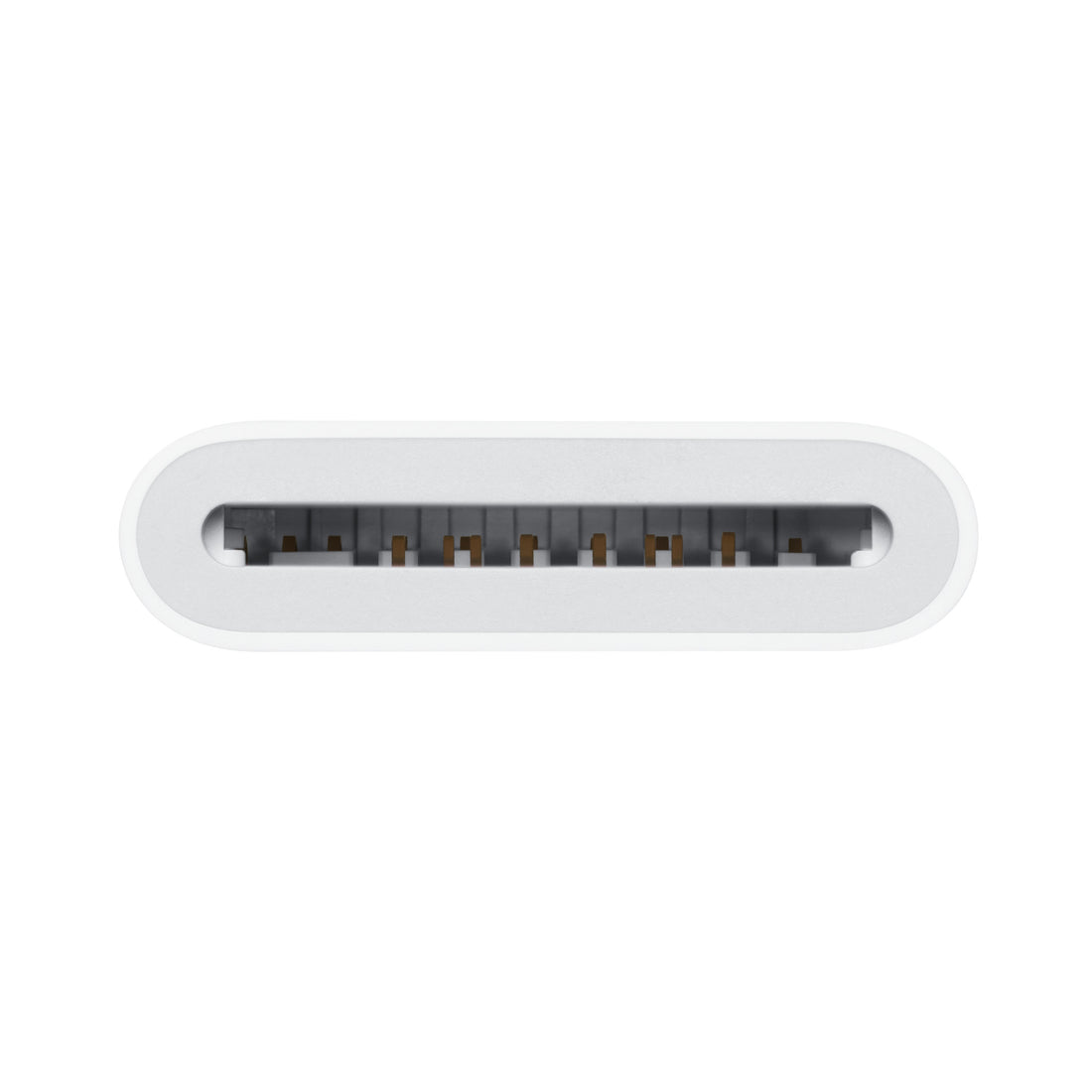 Apple USB‑C auf SD Kartenlesegerät