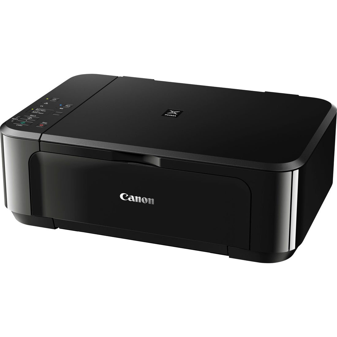 CANON PIXMA MG 3650