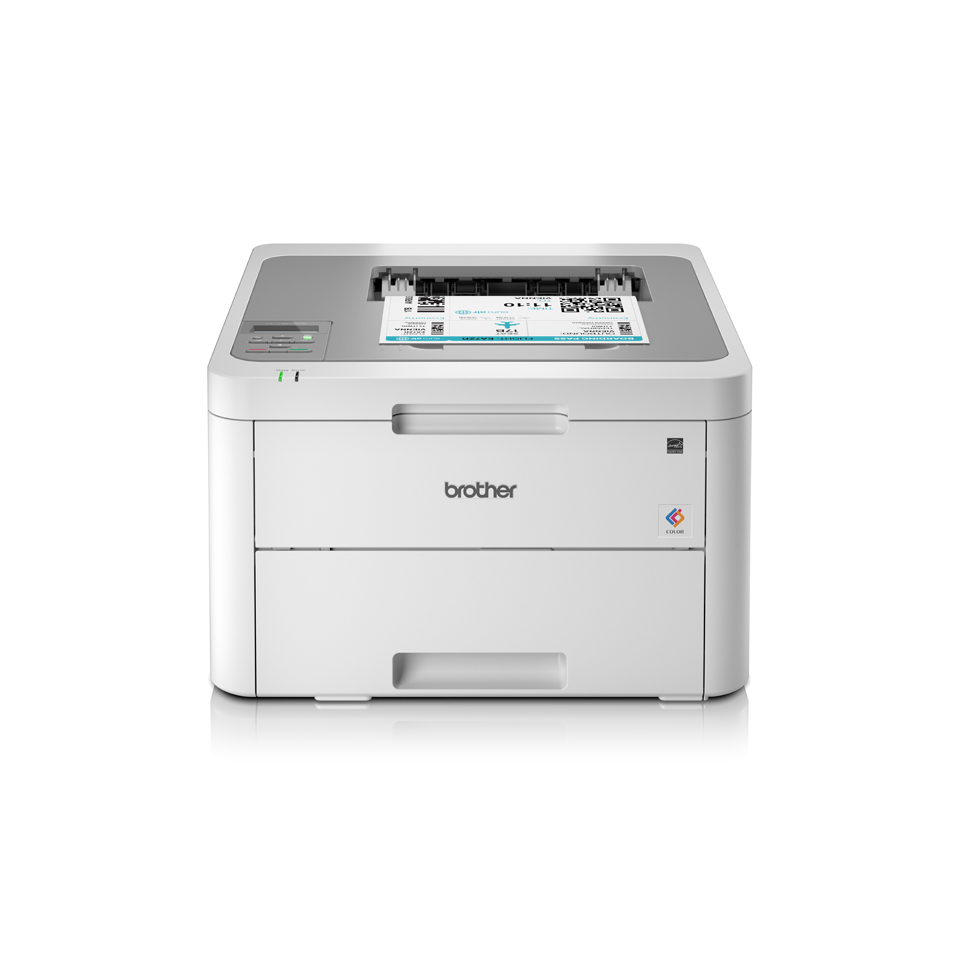 BROTHER  HL-L3210CW