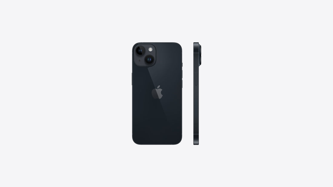 Apple iPhone 14 512GB