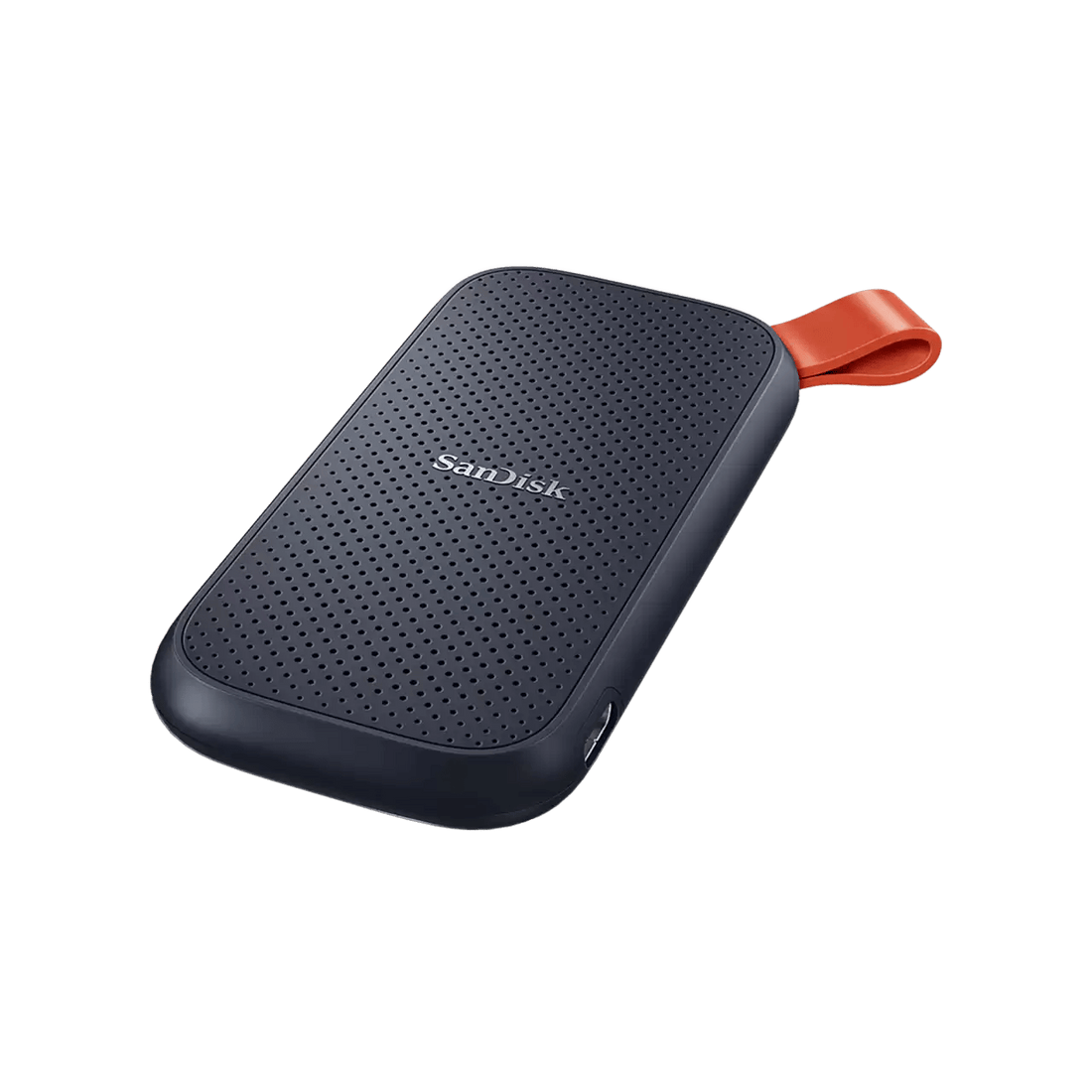 SanDisk Portable SSD