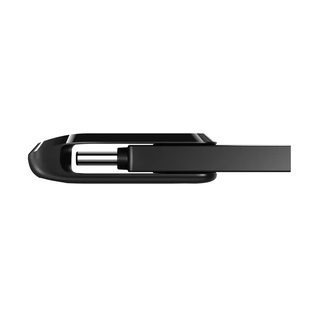 Ultra Dual Drive USB Type-C™
