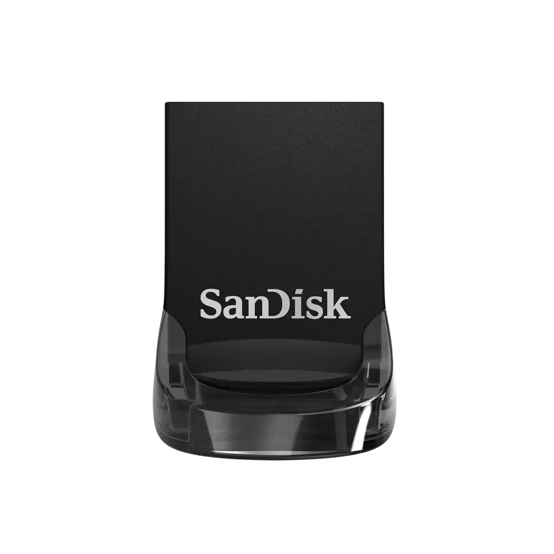 SanDisk Ultra Fit USB 3.2 Flash-Laufwerk